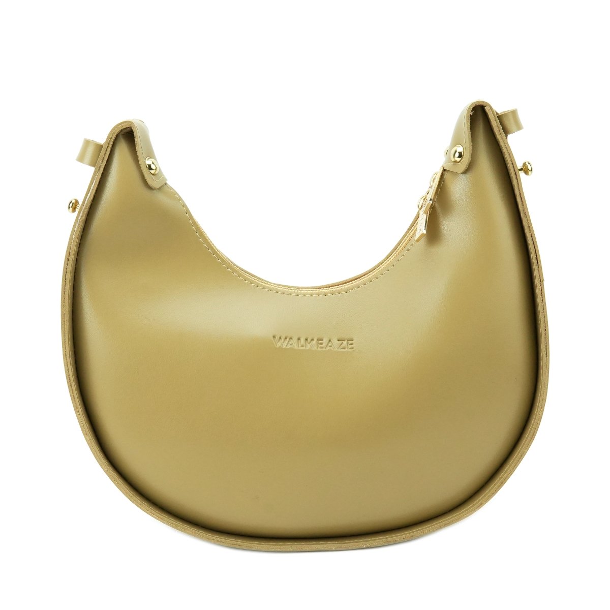 Women Hand Bag - 05620B