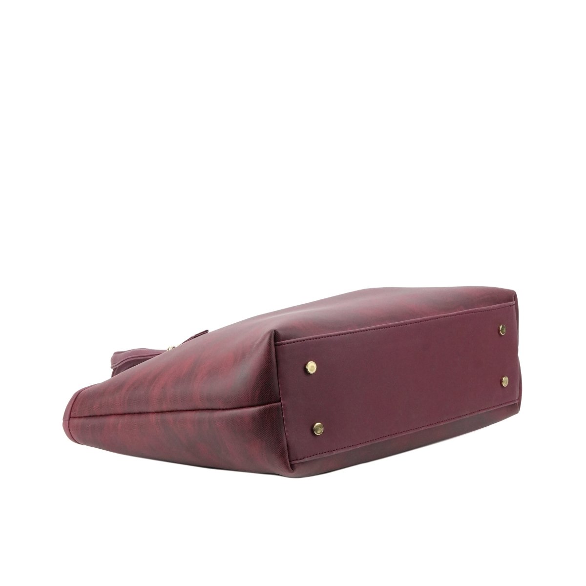 Women Hand Bag - 05621B