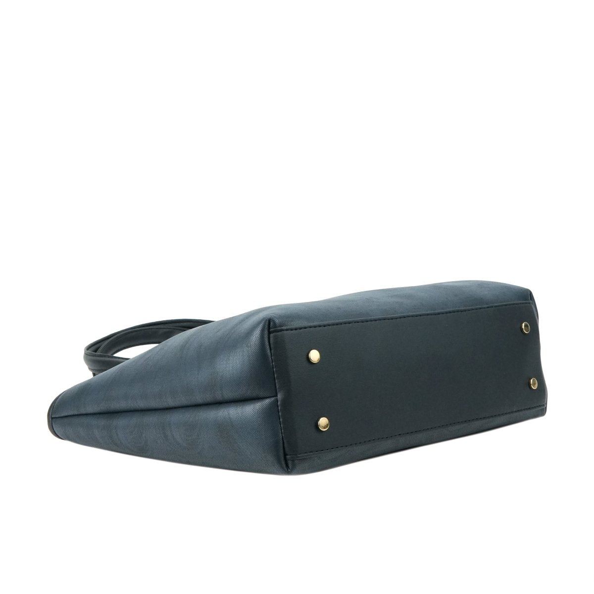 Women Hand Bag - 05621B