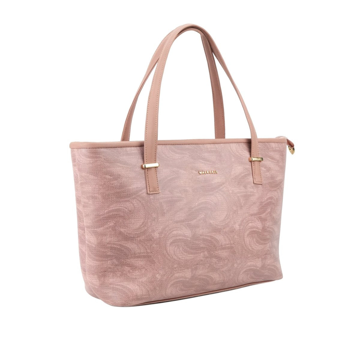 Women Hand Bag - 05621B