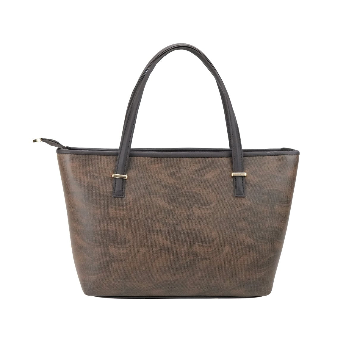 Women Hand Bag - 05621B