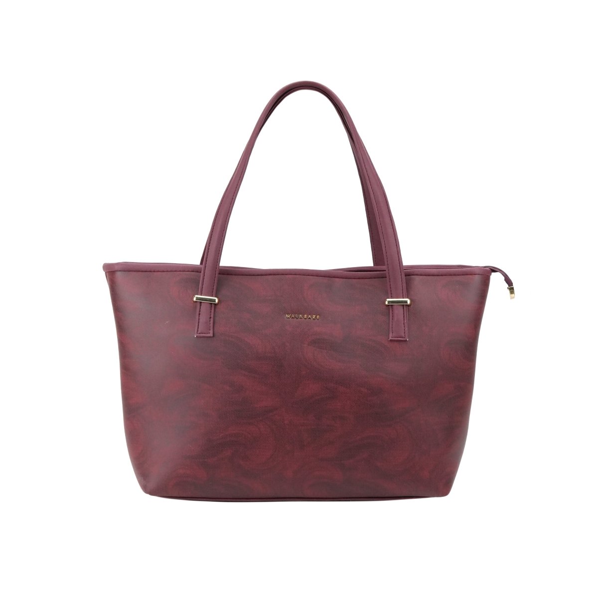 Women Hand Bag - 05621B