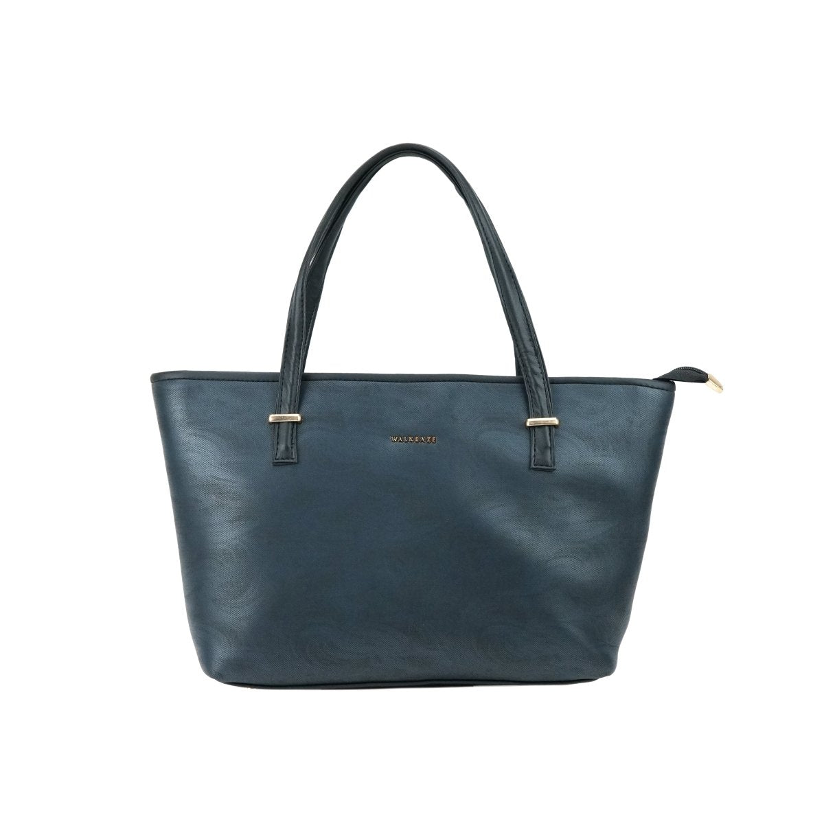 Women Hand Bag - 05621B