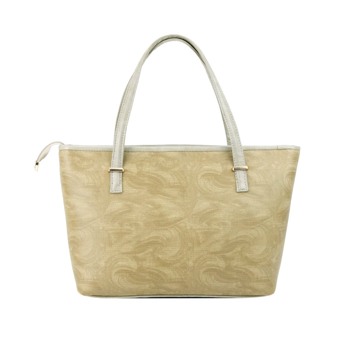 Women Hand Bag - 05621B
