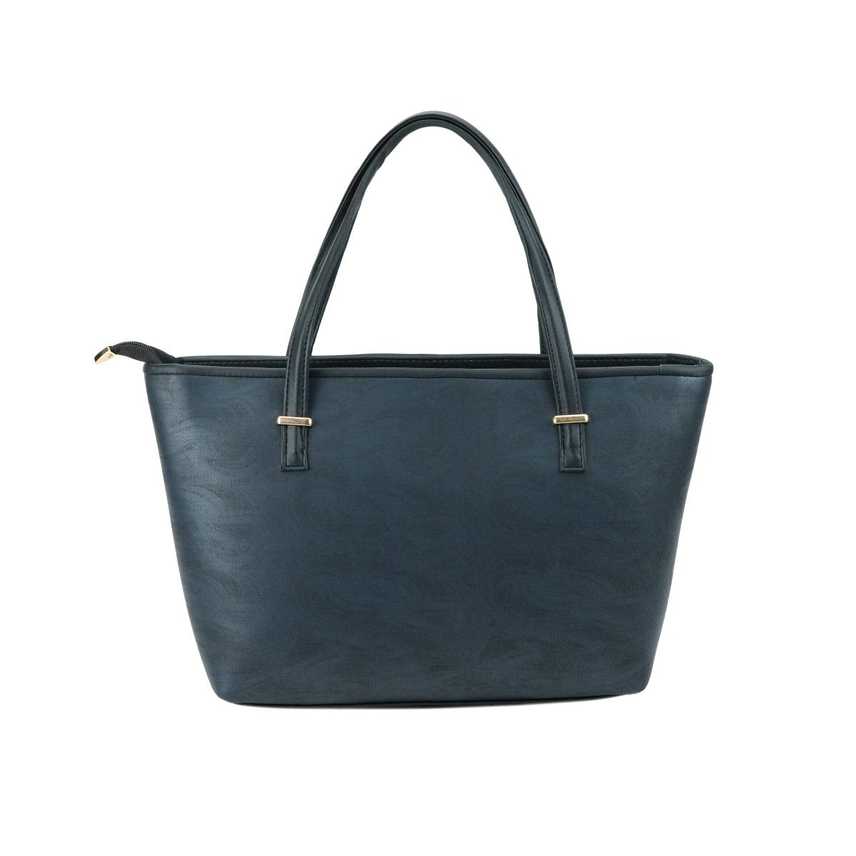 Women Hand Bag - 05621B