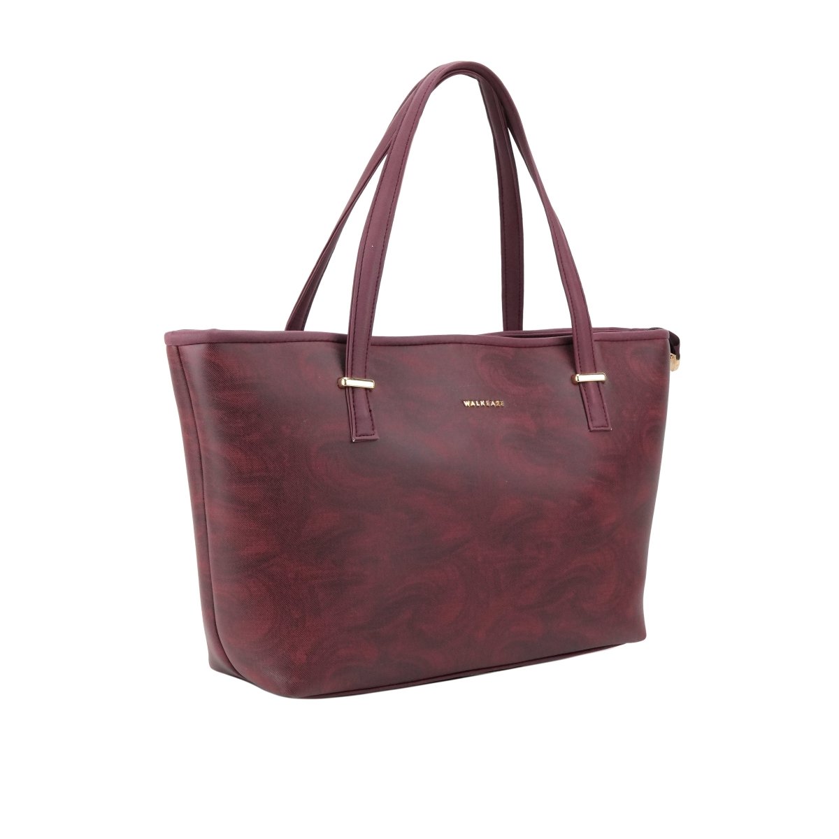 Women Hand Bag - 05621B