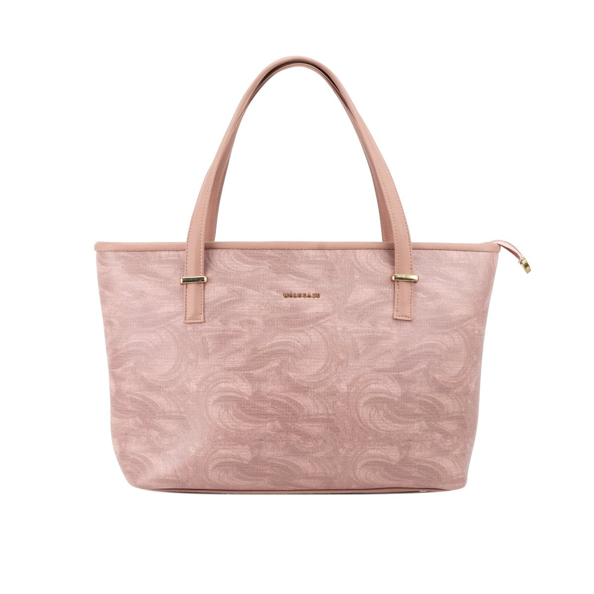 Women Hand Bag - 05621B