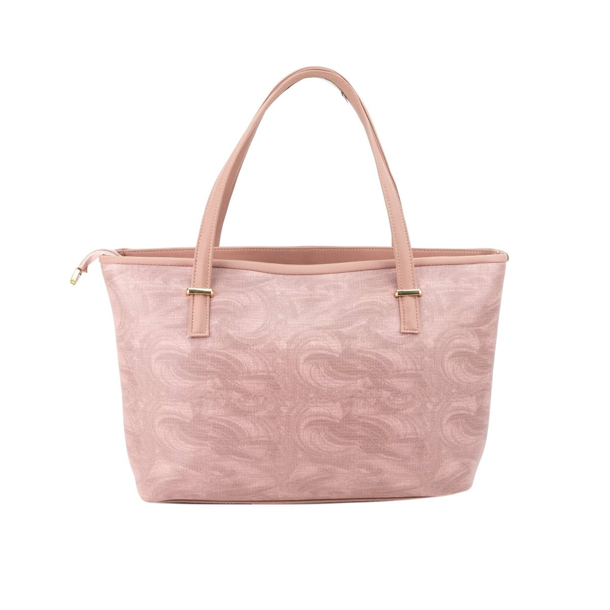 Women Hand Bag - 05621B