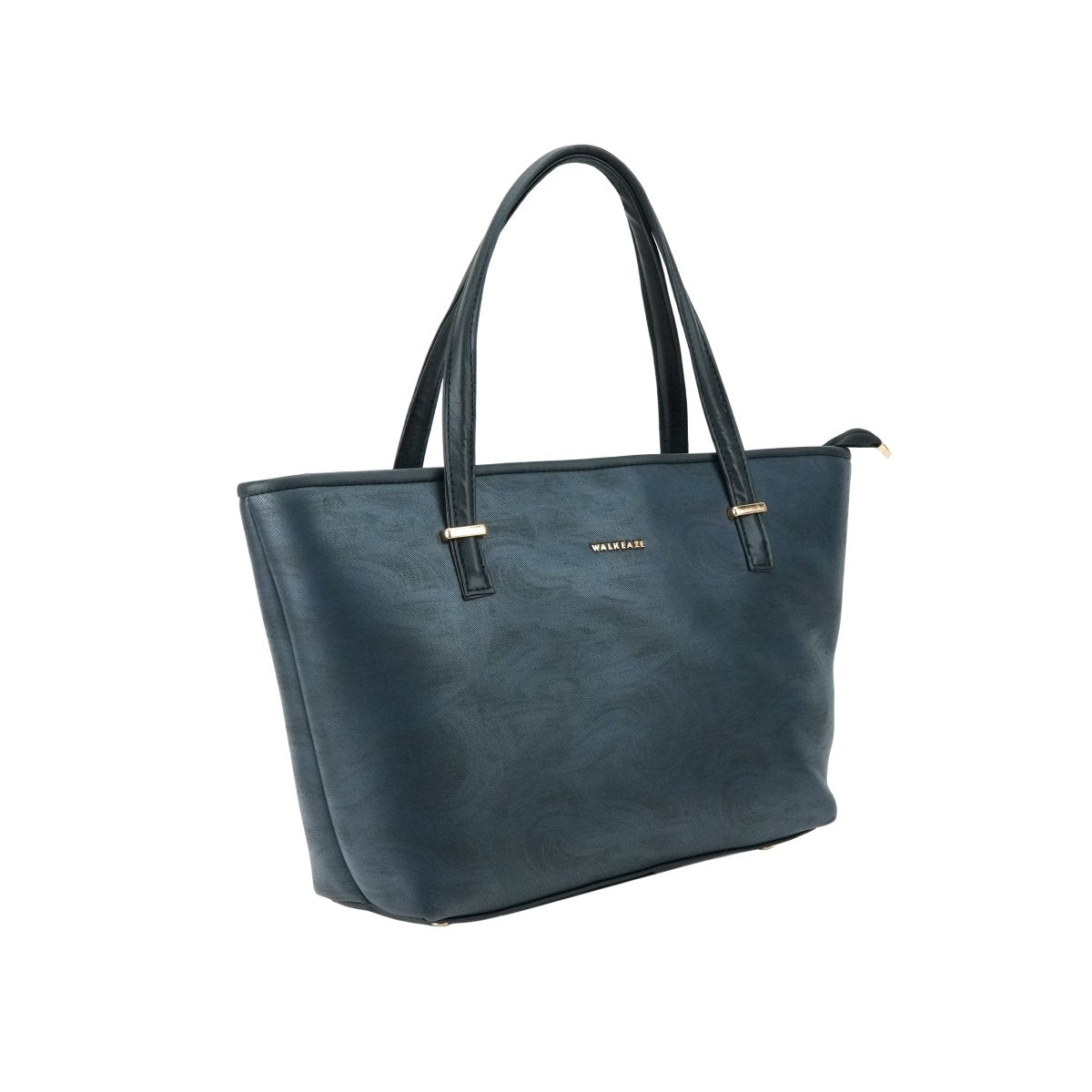 Women Hand Bag - 05621B