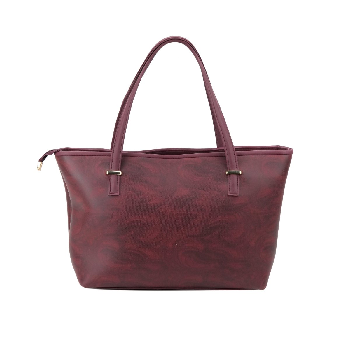 Women Hand Bag - 05621B