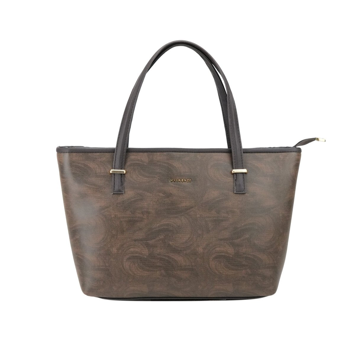 Women Hand Bag - 05621B