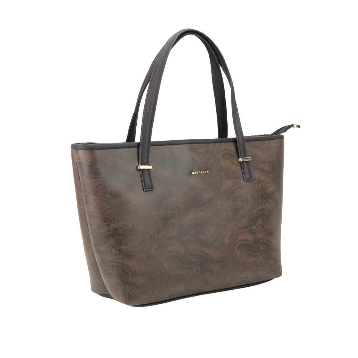 Women Hand Bag - 05621B