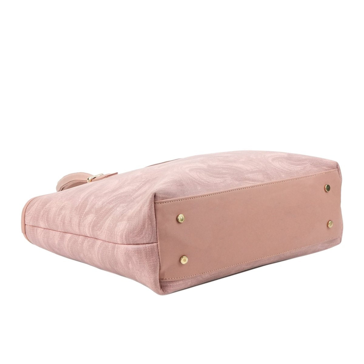 Women Hand Bag - 05621B