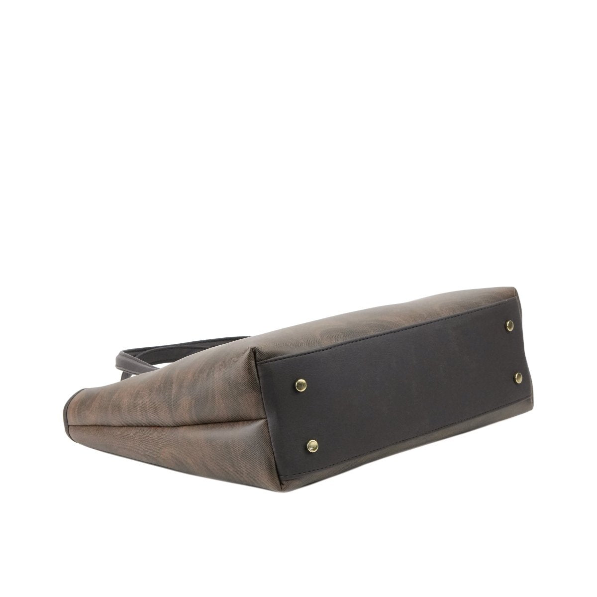 Women Hand Bag - 05621B