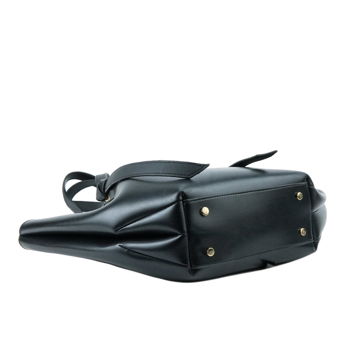 Women Hand Bag - 05622B