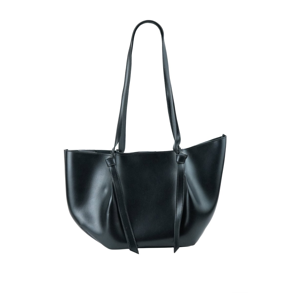 Women Hand Bag - 05622B