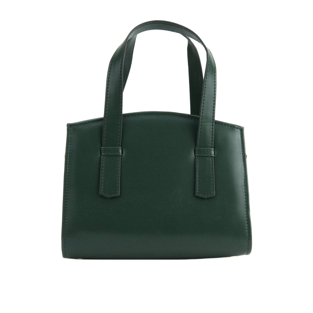 Women Hand Bag - 05623B