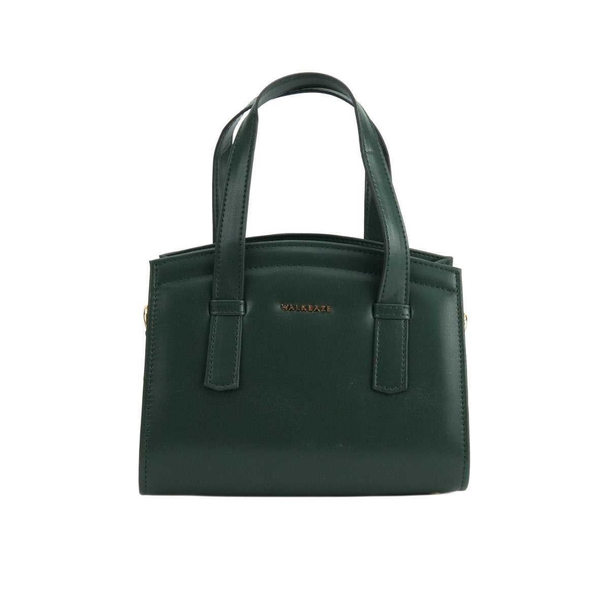 Women Hand Bag - 05623B