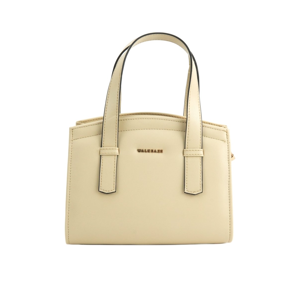 Women Hand Bag - 05623B