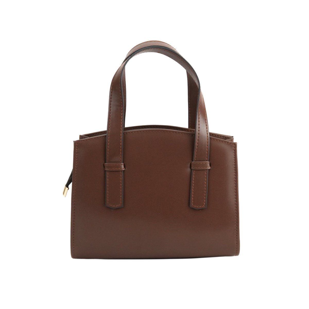 Women Hand Bag - 05623B