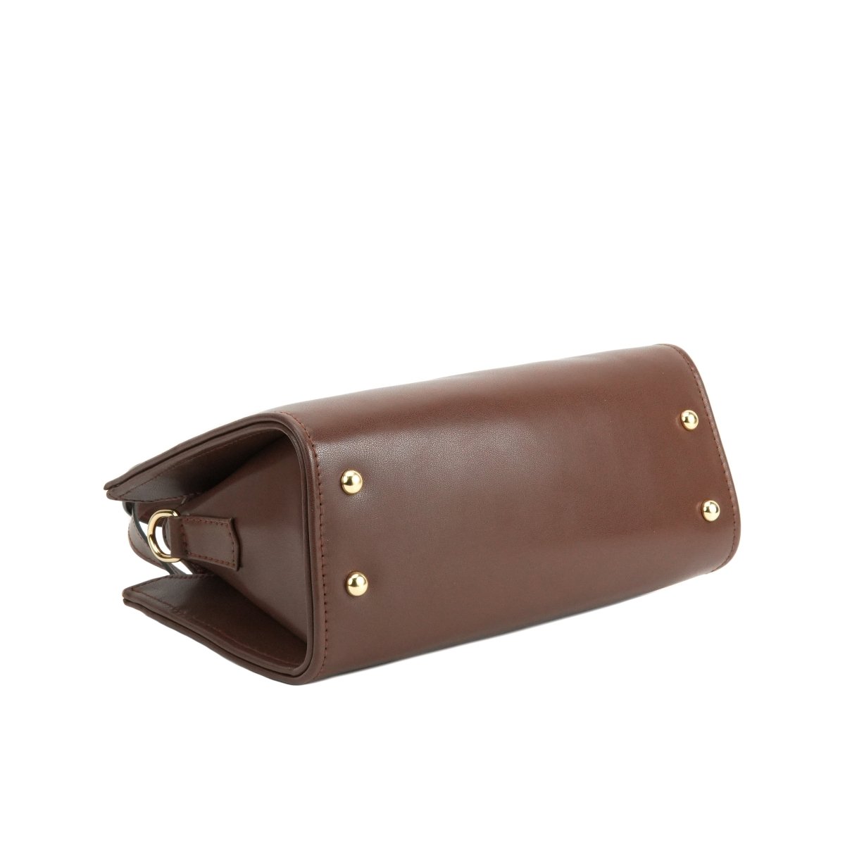 Women Hand Bag - 05623B