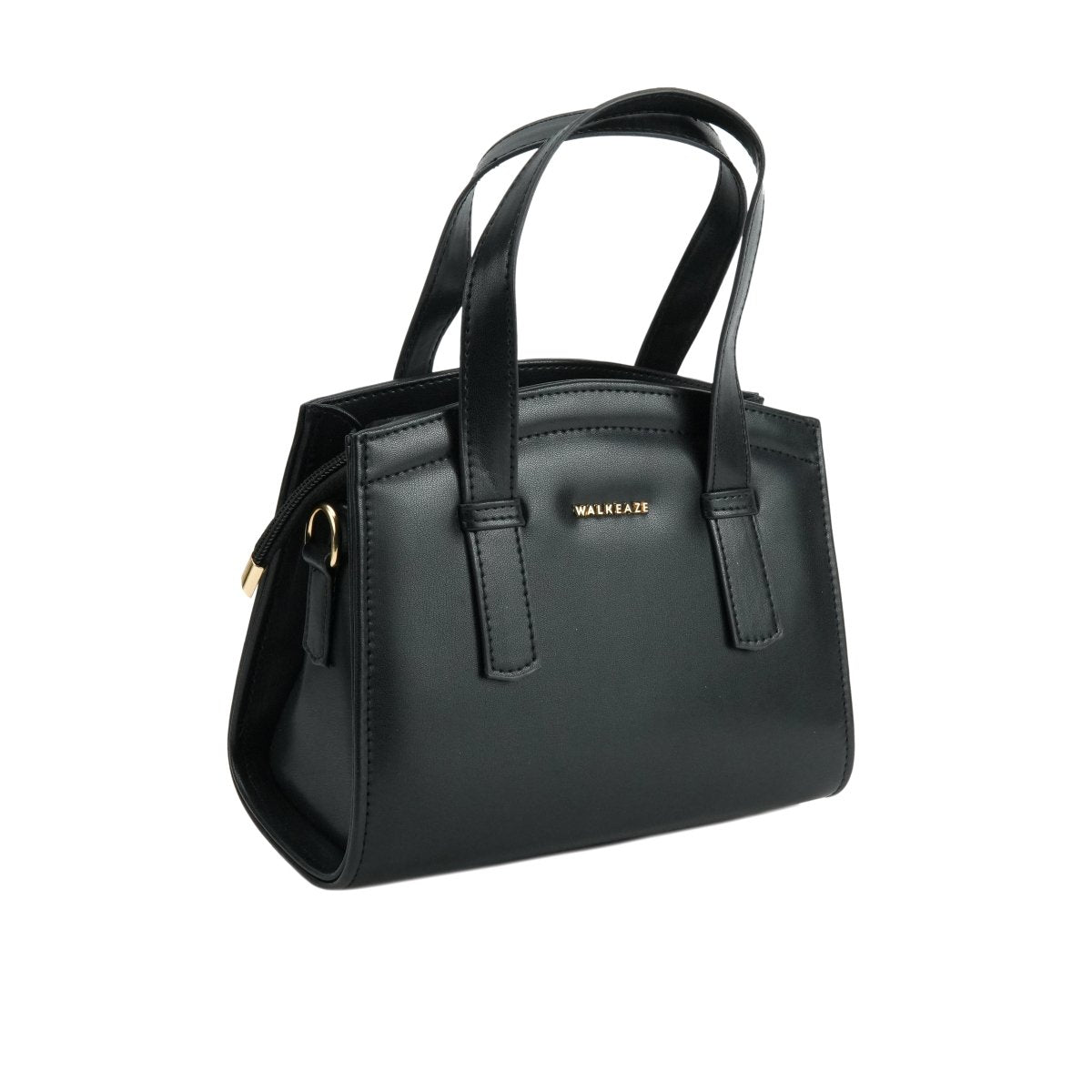Women Hand Bag - 05623B