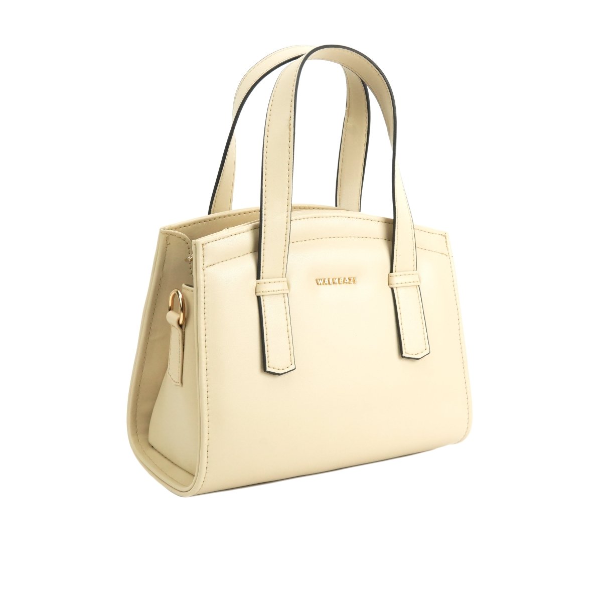 Women Hand Bag - 05623B