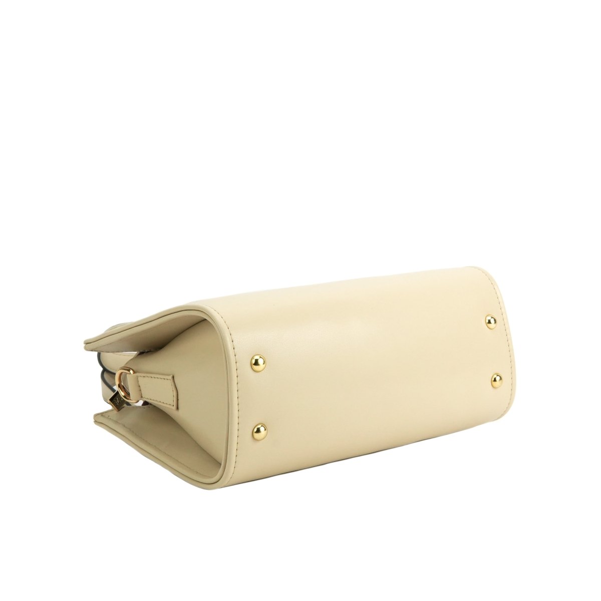 Women Hand Bag - 05623B