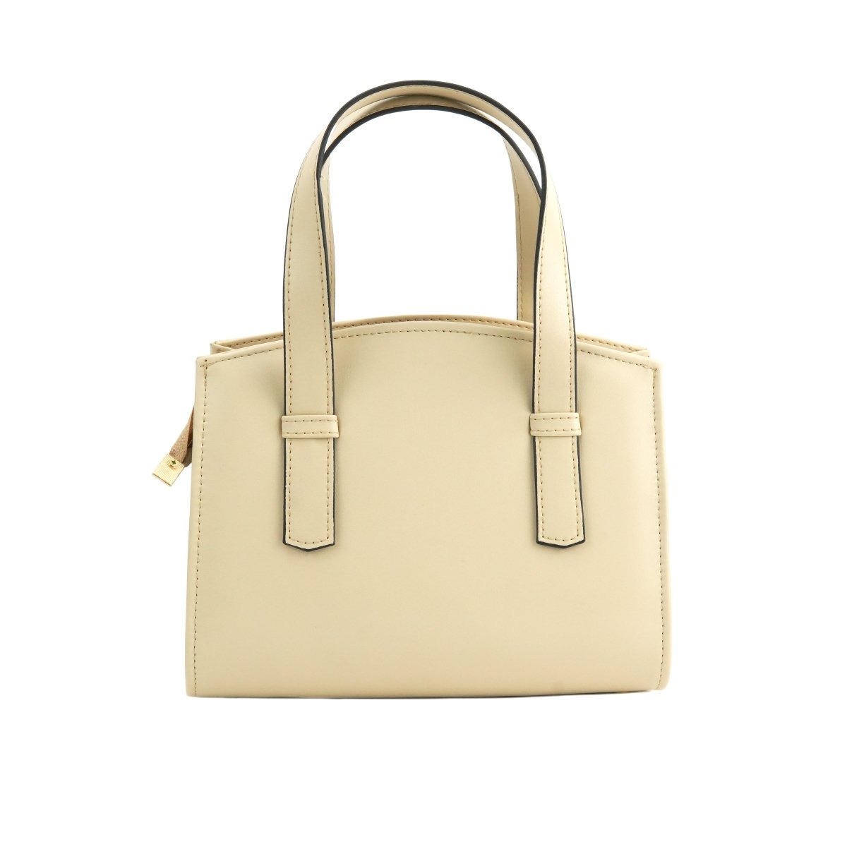 Women Hand Bag - 05623B