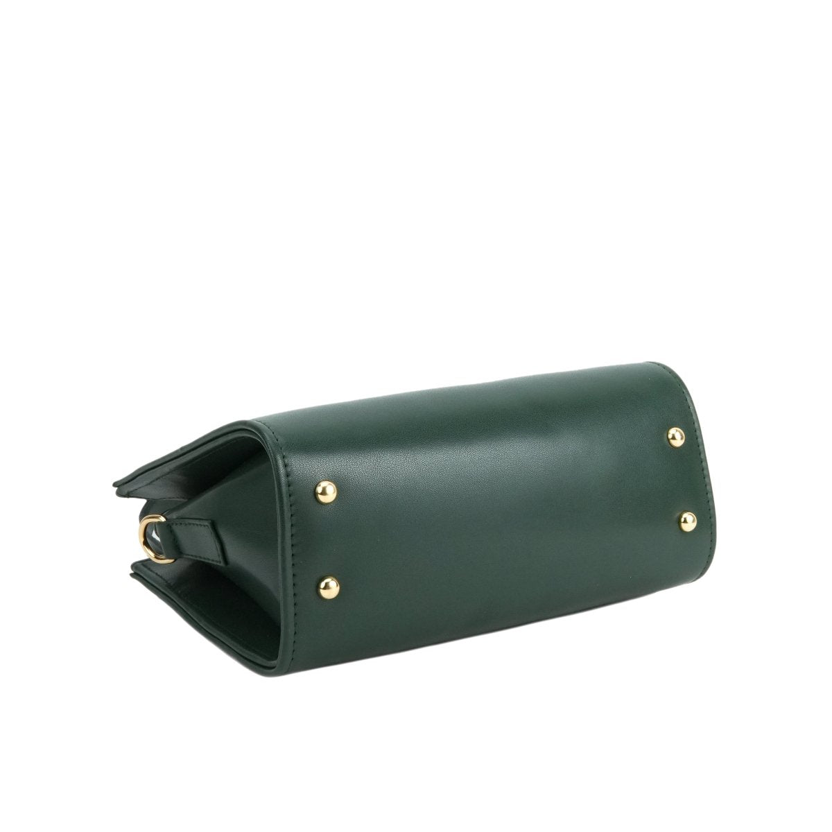 Women Hand Bag - 05623B