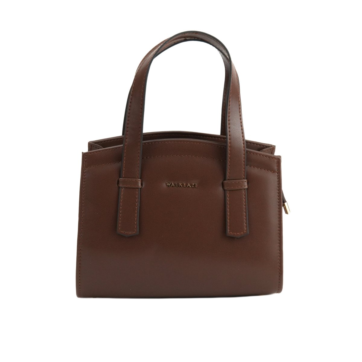 Women Hand Bag - 05623B