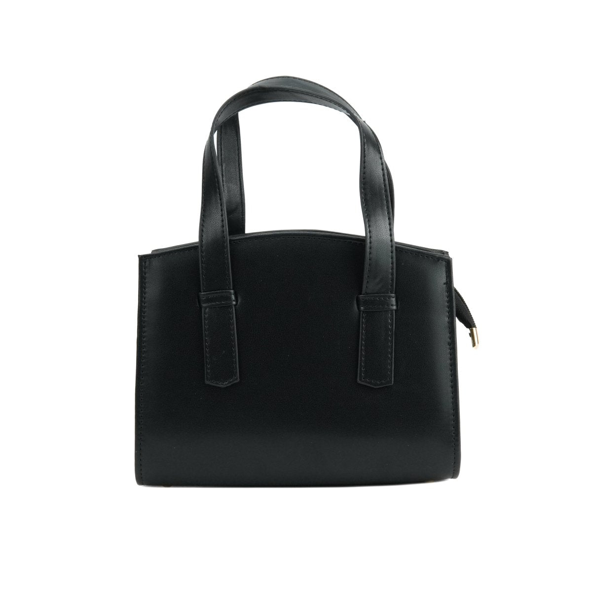 Women Hand Bag - 05623B