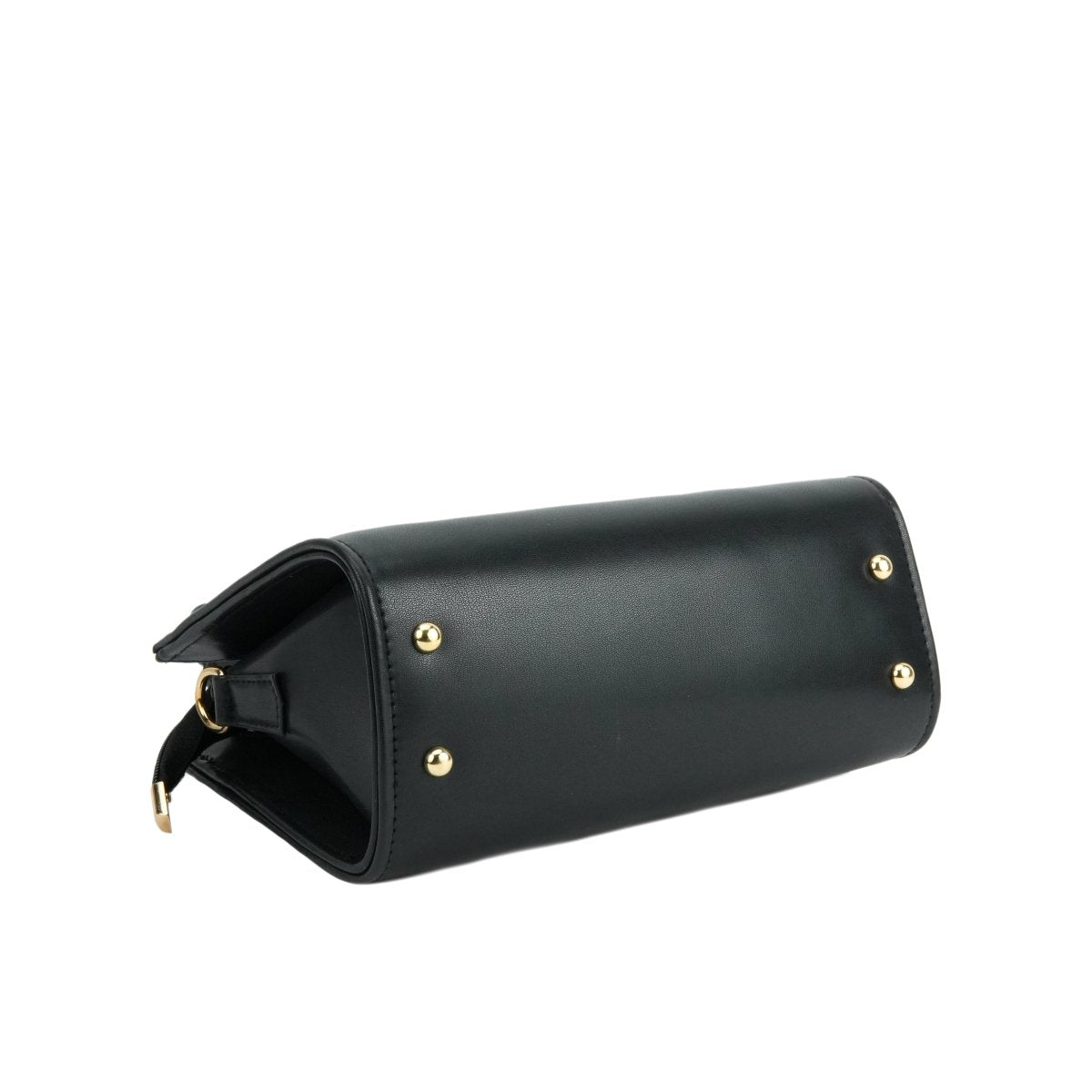Women Hand Bag - 05623B