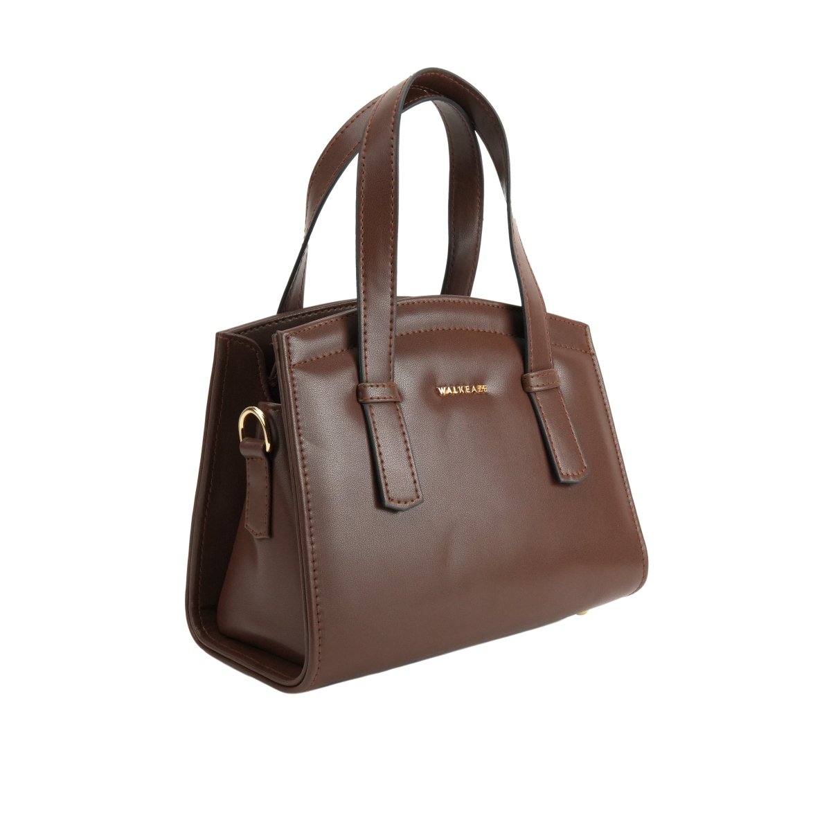 Women Hand Bag - 05623B