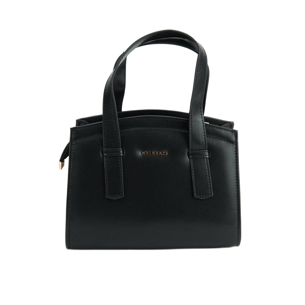 Women Hand Bag - 05623B