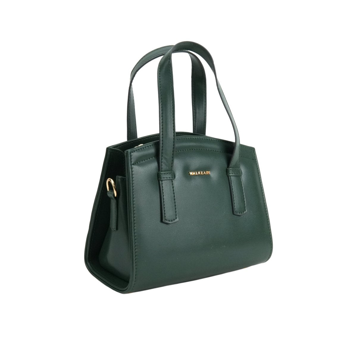 Women Hand Bag - 05623B