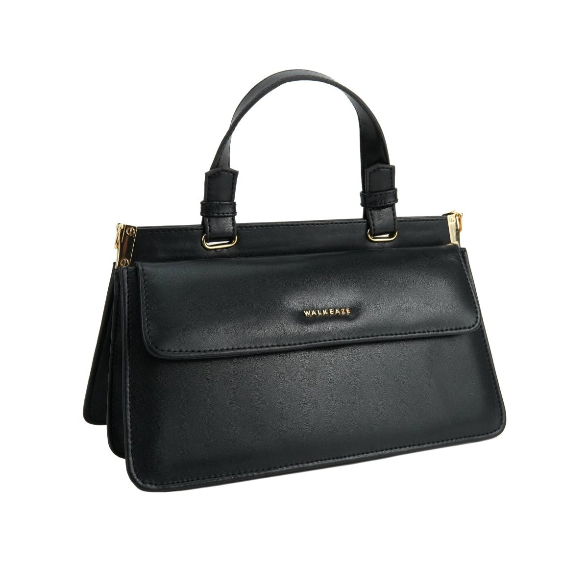 Women Hand Bag - 05624B