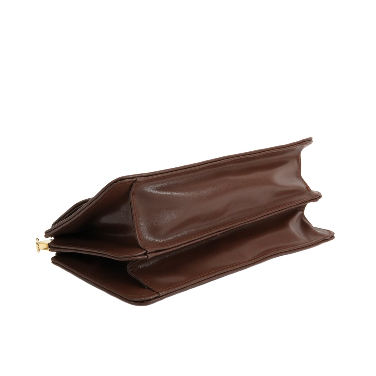 Women Hand Bag - 05624B