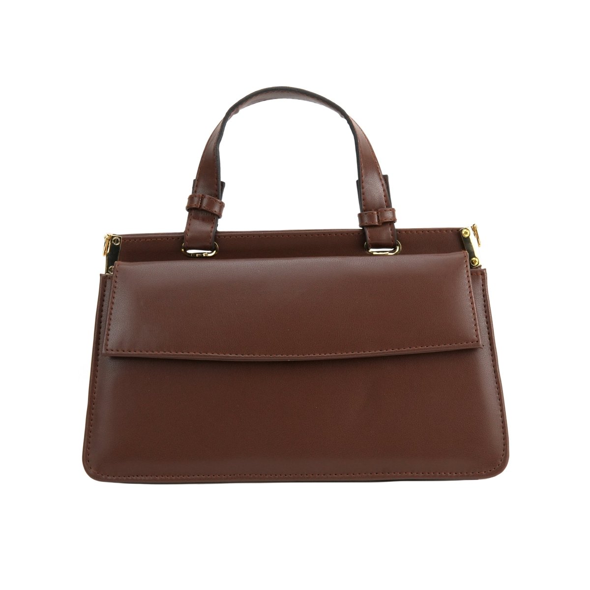Women Hand Bag - 05624B