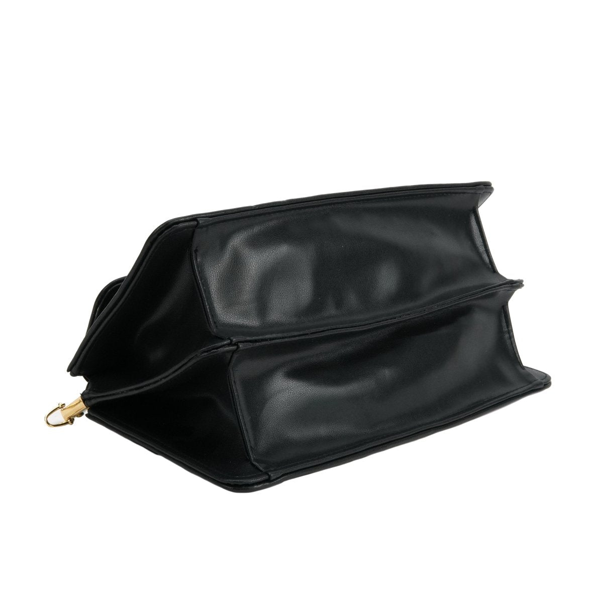 Women Hand Bag - 05624B