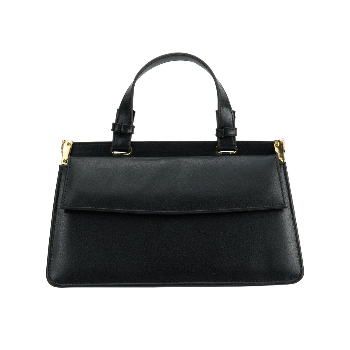 Women Hand Bag - 05624B