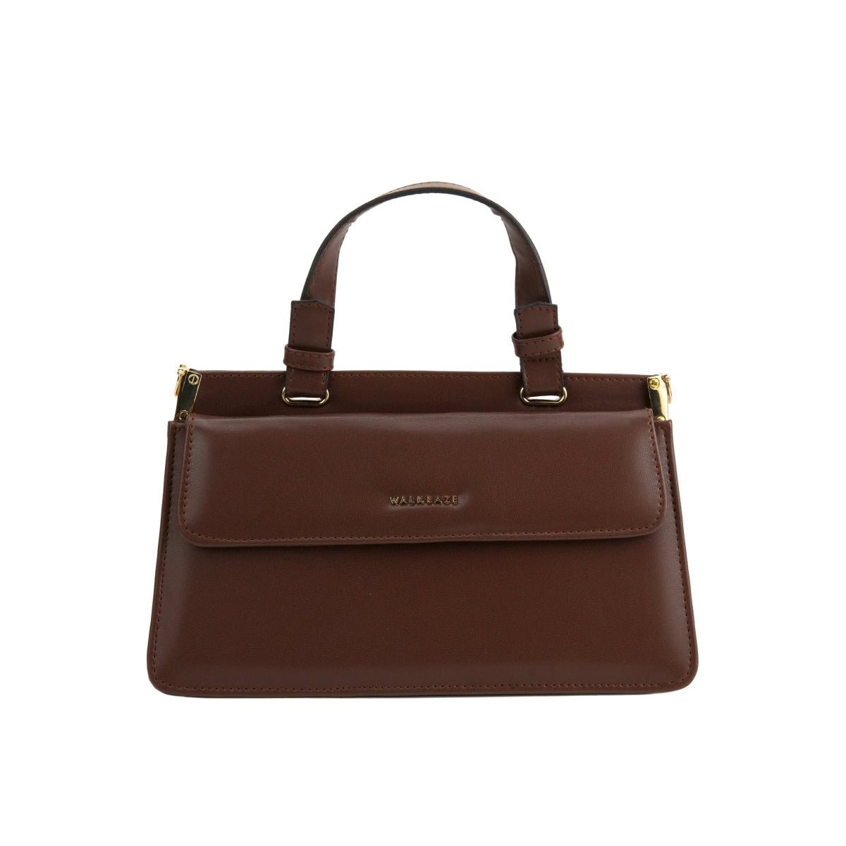 Women Hand Bag - 05624B