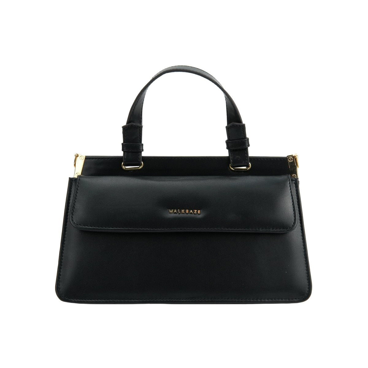 Women Hand Bag - 05624B