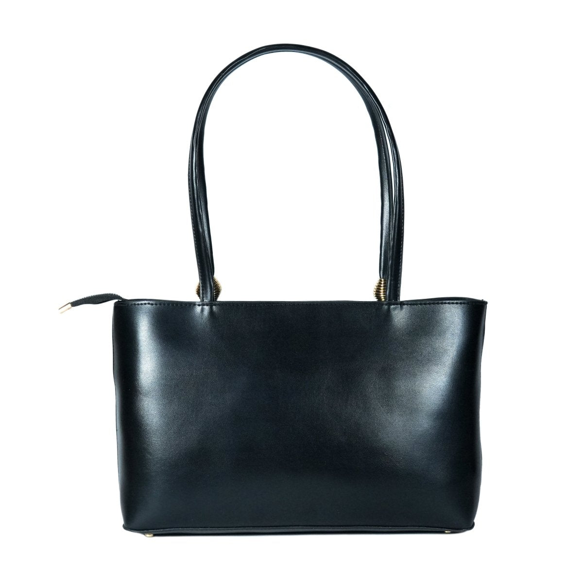 Women Hand Bag - 05625B