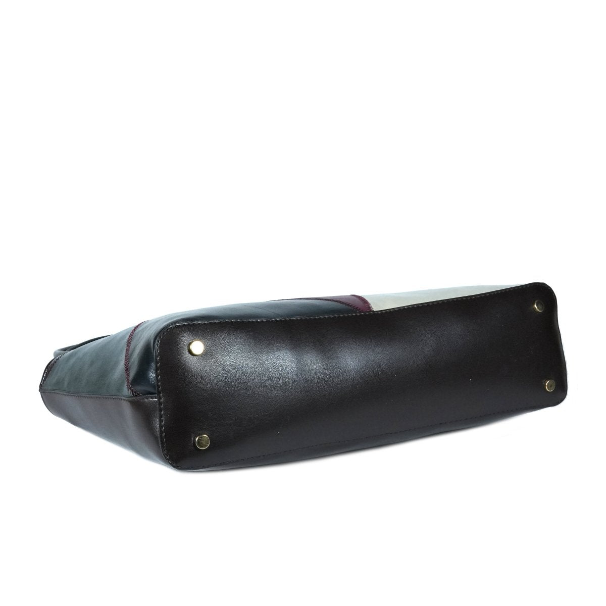 Women Hand Bag - 05625B