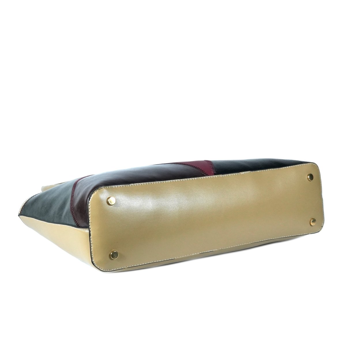 Women Hand Bag - 05625B