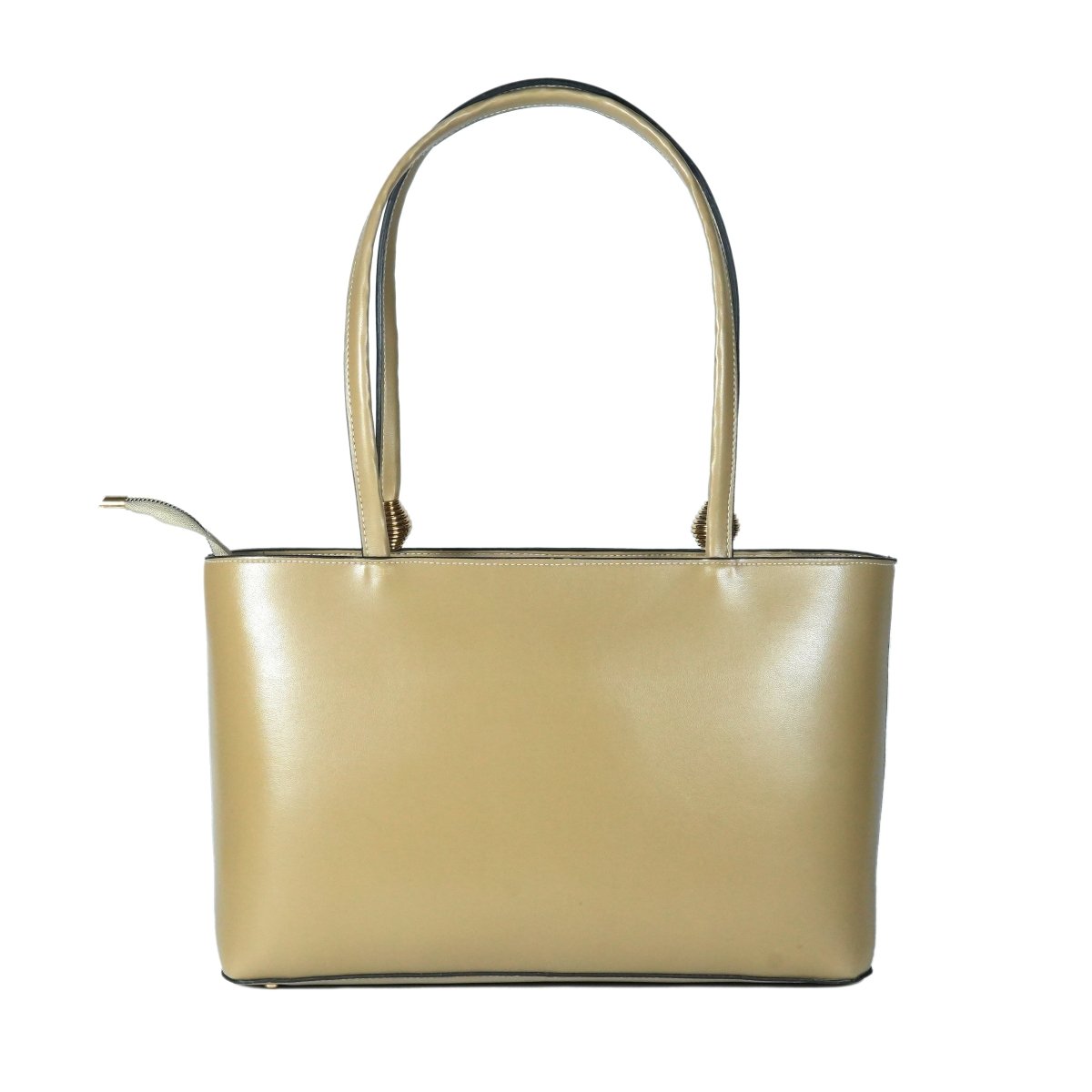 Women Hand Bag - 05625B