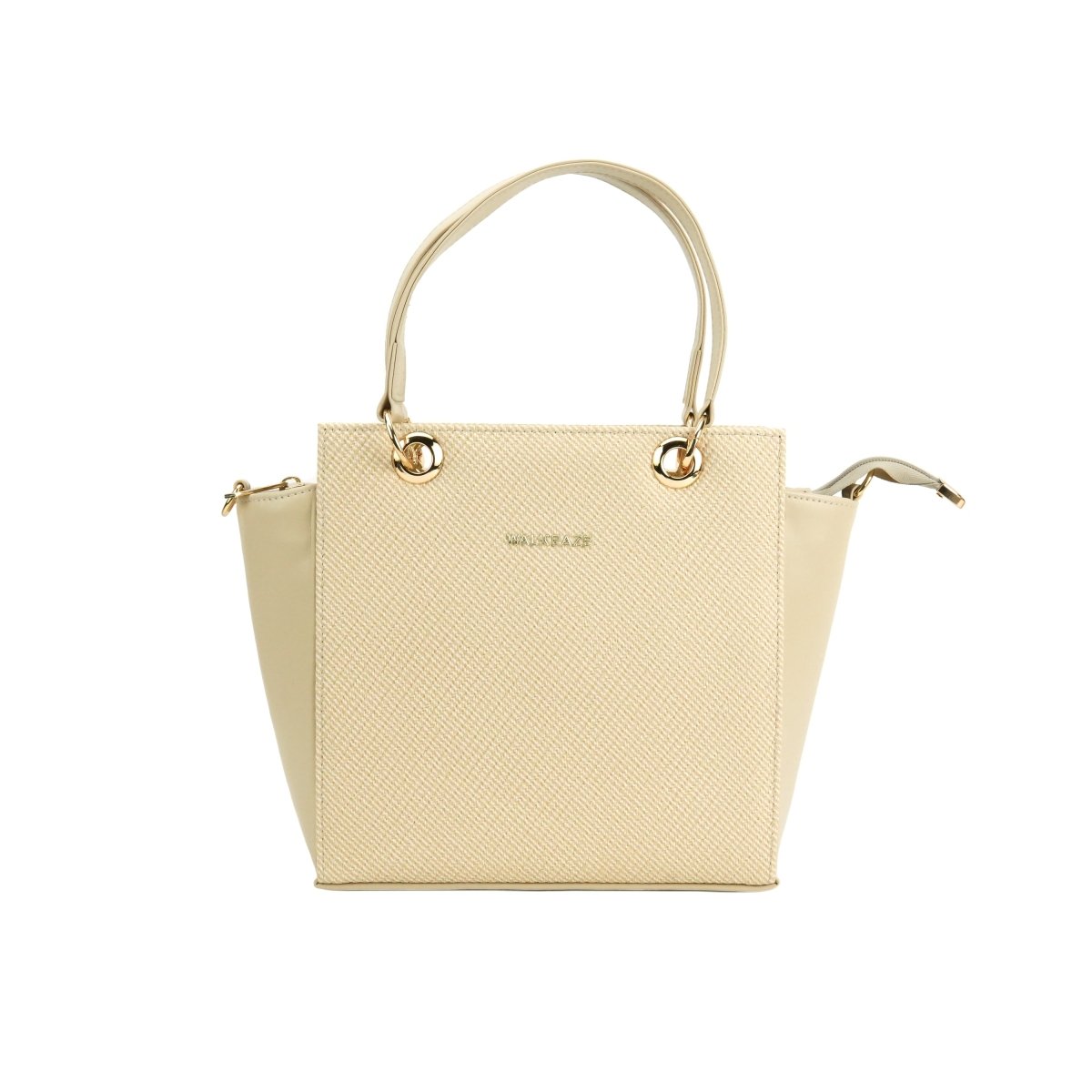 Women Hand Bag - 05642B