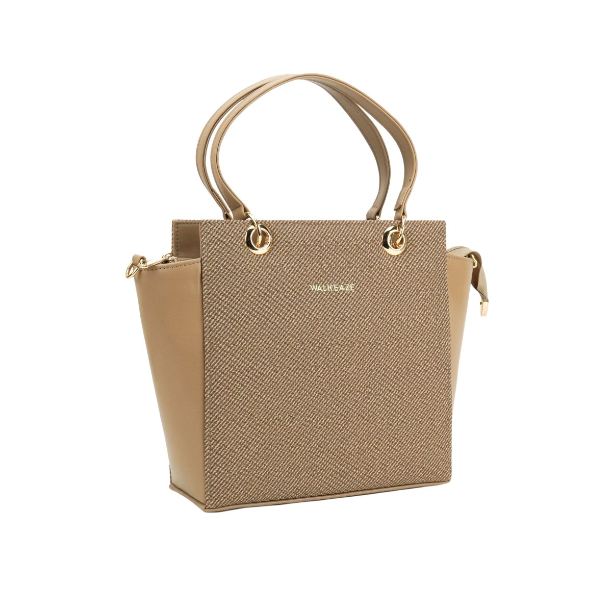 Women Hand Bag - 05642B