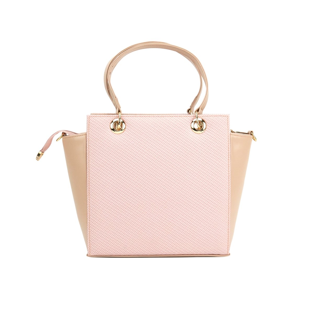 Women Hand Bag - 05642B